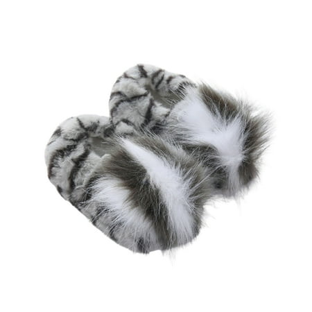 LYXSSBYX Toddler Slippers for Boys Girls Kids House Shoes Baby Warm Cotton Slippers Home Cartoon Cat Fashion Casual Slippers
LYXSSBYX Toddler Slippers for Boys Girls Kids House Shoes Baby Warm Cotton Slippers Home Cartoon Cat Fashion Casual Slippers