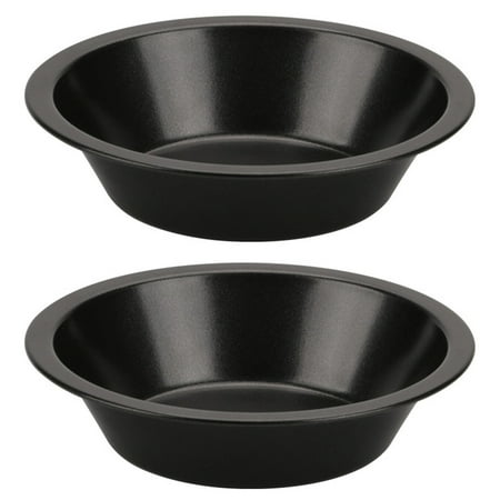 Pan Pizza Baking Pie Steel Dish Tray Carbon Cake Round Tin Cooking Mini Molds Kitchen Plate Microwave Making Oven Non
Pan Pizza Baking Pie Steel Dish Tray Carbon Cake Round Tin Cooking Mini Molds Kitchen Plate Microwave Making Oven Non