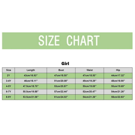 Cathalem Christmas Pajamas for Family Plaid Fleece Plant Family Swimsuit Leaf Printed Jumpsuit Family Matching Pajamas Shorts Suit Green 6-7Y
Cathalem Christmas Pajamas for Family Plaid Fleece Plant Family Swimsuit Leaf Printed Jumpsuit Family Matching Pajamas Shorts Suit Green 6-7Y