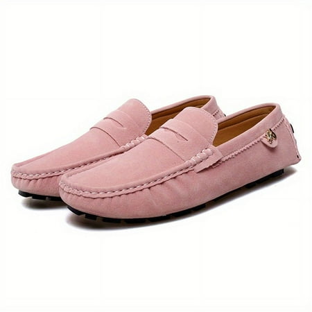 Women s Breathable Slip-On Soft Sole Mesh Slides - Lightweight Casual Summer Shoes
Women s Breathable Slip-On Soft Sole Mesh Slides - Lightweight Casual Summer Shoes