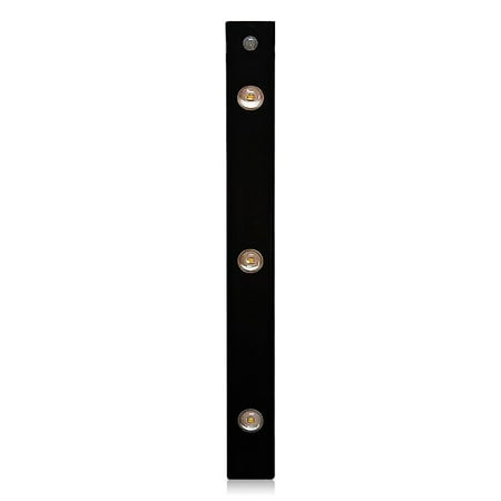 DTOWER USB Rechargeable LED Light Bar Stick-on Bedside Door Ceiling Nightlight Bedroom Bathroom Sensor Lamp Household Garage Lighting
DTOWER USB Rechargeable LED Light Bar Stick-on Bedside Door Ceiling Nightlight Bedroom Bathroom Sensor Lamp Household Garage Lighting
