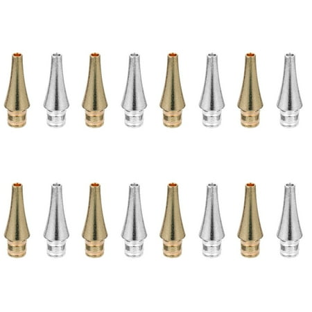 Painting Pen Pen Diamonda Accessories Nail Head Crystal Replacement Liner Diy Embroidery 5Dtool Rhinestone Drill Point
Painting Pen Pen Diamonda Accessories Nail Head Crystal Replacement Liner Diy Embroidery 5Dtool Rhinestone Drill Point