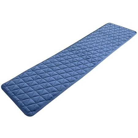 2024 DREAMFIRE Thickened Solid Long Bench Cushion Mahogany Bench Cushion Customized Wood Sofa Card Seat Cushion For Winter 30x150cm
2024 DREAMFIRE Thickened Solid Long Bench Cushion Mahogany Bench Cushion Customized Wood Sofa Card Seat Cushion For Winter 30x150cm