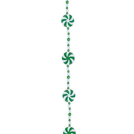 Hlandsky Candy Wreath Peppermint Candy Wreath Hanging Decoration Fake Crystal Candy Decoration Garden Wreath Home Decor
Hlandsky Candy Wreath Peppermint Candy Wreath Hanging Decoration Fake Crystal Candy Decoration Garden Wreath Home Decor