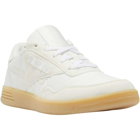 Womens Reebok Reebok Club MEMT TXTL Shoe Size: 10 Nondyed - Nondyed - Nondyed Fashion Sneakers
Womens Reebok Reebok Club MEMT TXTL Shoe Size: 10 Nondyed - Nondyed - Nondyed Fashion Sneakers