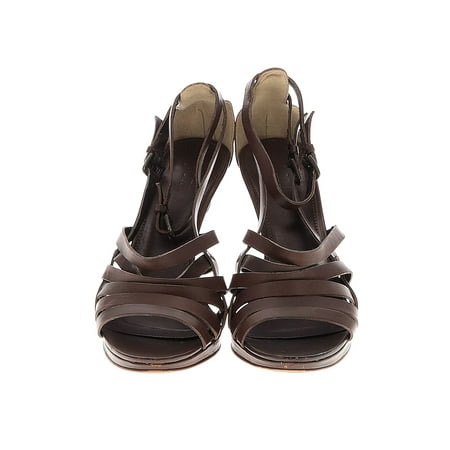 Pre-Owned J.Crew Women s Size 7 Heels