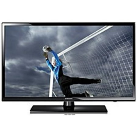 Samsung H5003 Series UN40H5003 40-inch LED TV - 1920 x 1080 - 60 (Refurbished)
