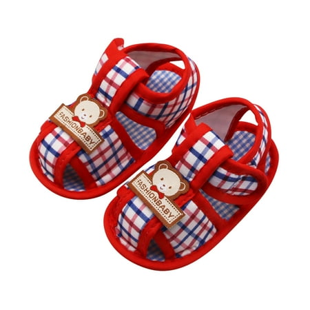 Princess Shoes Sandals Children Kids Toddler Walkers Boys Girls Soft Shoes Baby Sneakers
Princess Shoes Sandals Children Kids Toddler Walkers Boys Girls Soft Shoes Baby Sneakers