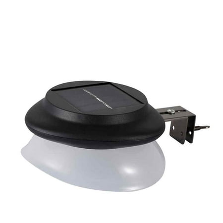 LED Solar Power Light Outdoor Garden Wall Lamp Waterproof Light Night Sensor Security Motion
LED Solar Power Light Outdoor Garden Wall Lamp Waterproof Light Night Sensor Security Motion