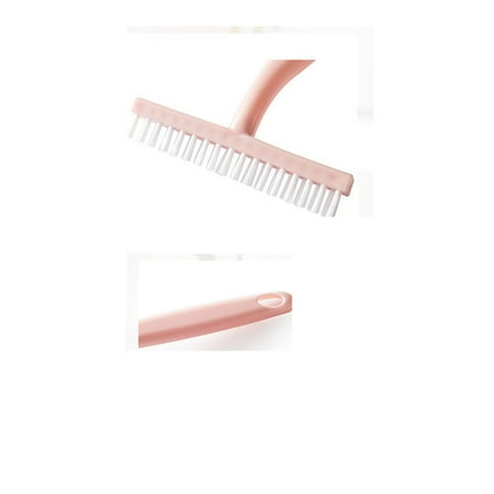 Pianpianzi Mini Mop O Flour Duster Shower Tile Scrub Brush Window Cleaning Brush Washing Tool Handle Cleaner
Pianpianzi Mini Mop O Flour Duster Shower Tile Scrub Brush Window Cleaning Brush Washing Tool Handle Cleaner