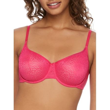 DKNY Womens Modern Lace Bra Style-DK4019