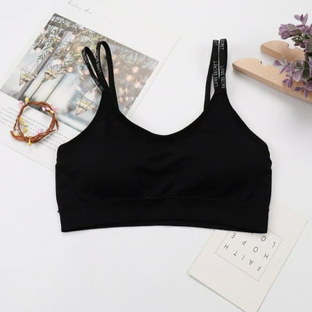 Greyghost ZL-Solid Push Up Lingerie Ice Silk Fabric Bras For Women Seamless Bra Wire Free Bralette Plunge Intimates
Greyghost ZL-Solid Push Up Lingerie Ice Silk Fabric Bras For Women Seamless Bra Wire Free Bralette Plunge Intimates