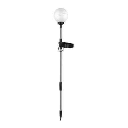 LED Lighting Solar Garden Light Solar Garden Light Solar Outdoor Lighting With Globe Sunset Sensor Outdoor Lighting Street Light Clear Warm Glow
LED Lighting Solar Garden Light Solar Garden Light Solar Outdoor Lighting With Globe Sunset Sensor Outdoor Lighting Street Light Clear Warm Glow