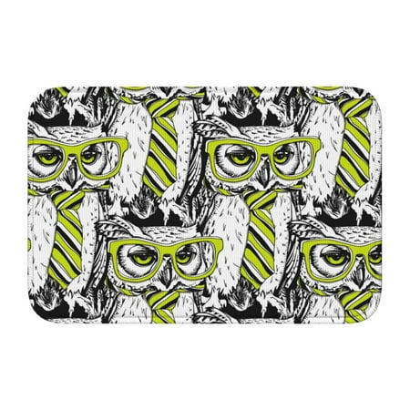 Adjustable Apron - Bib Apron for Men Women Green Glasses Tie Owl Waterproof Chef Aprons for Kitchen Gardening Cooking
Adjustable Apron - Bib Apron for Men Women Green Glasses Tie Owl Waterproof Chef Aprons for Kitchen Gardening Cooking