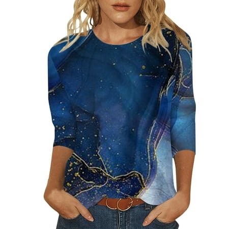 Larisalt Y2k Tops For Women Women s Corset Top Long Sleeve Crop Tops Square Neck Tee Slim Fit Bodycon T Shirt Blue S
Larisalt Y2k Tops For Women Women s Corset Top Long Sleeve Crop Tops Square Neck Tee Slim Fit Bodycon T Shirt Blue S