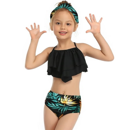 Cathalem Womens Swimsuits Fuzzy Christmas Pajama Pants Family Swimsuit Parent Daughter Mother Child Swimsuit Girls Family Matching Pajama Pants Yellow 152
Cathalem Womens Swimsuits Fuzzy Christmas Pajama Pants Family Swimsuit Parent Daughter Mother Child Swimsuit Girls Family Matching Pajama Pants Yellow 152