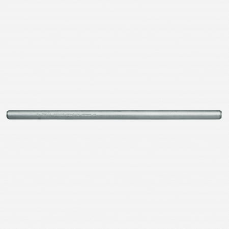 Gedore 26 D 14 Tommy bar 320 mm d 14 mm