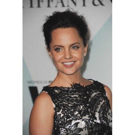 Mena Suvari At Arrivals For Women In Film 2015 Crystal Lucy Awards The Hyatt Regency Century Plaza Hotel Los Angeles Ca June 16 2015 Photo By Elizabeth GoodenoughEverett Collection Celebrity