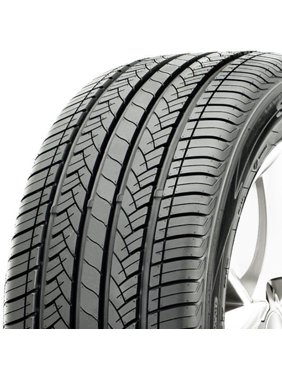 Westlake SA07 Sport Radial Tire, 225/45ZR18 95W