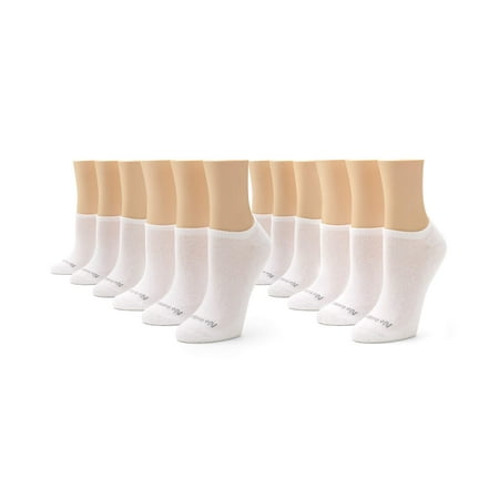 No nonsense Women s Green Threads No Show Cushioned Liner Sock 12 Pair Pack Casual Socks White One Size US
No nonsense Women s Green Threads No Show Cushioned Liner Sock 12 Pair Pack Casual Socks White One Size US