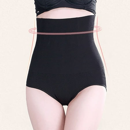 Aueoeo Thong Shapewear for Women Tummy Control Sexy Shapewear for Women Women s Sports Corsets and Postpartum Belly Pants Boned Corsets Plastic Leggings
Aueoeo Thong Shapewear for Women Tummy Control Sexy Shapewear for Women Women s Sports Corsets and Postpartum Belly Pants Boned Corsets Plastic Leggings