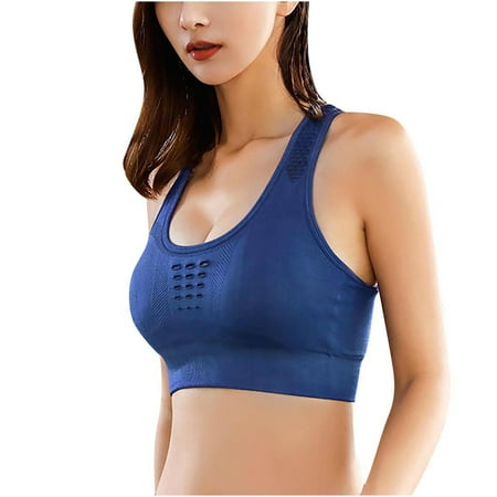 PANOEGSN Women s Sling Back Cross Bra Everyday Yoga Running Fitness Underwear Bras womens underwear sexy underwear for women
PANOEGSN Women s Sling Back Cross Bra Everyday Yoga Running Fitness Underwear Bras womens underwear sexy underwear for women
