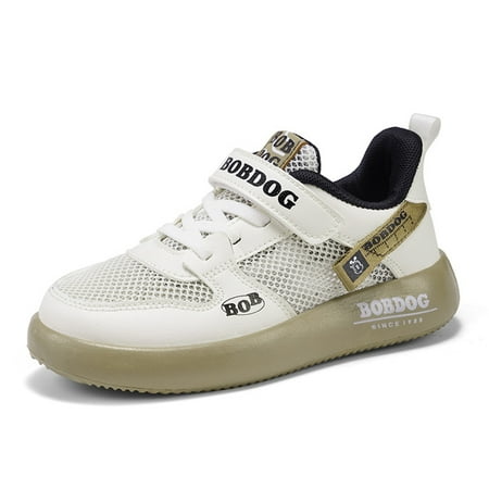 Engtoy Boy Girls Fashion Sneakers Hook and Loop Lightweight Shoes for Kids(Toddler/Little/Big Kid)
Engtoy Boy Girls Fashion Sneakers Hook and Loop Lightweight Shoes for Kids(Toddler/Little/Big Kid)