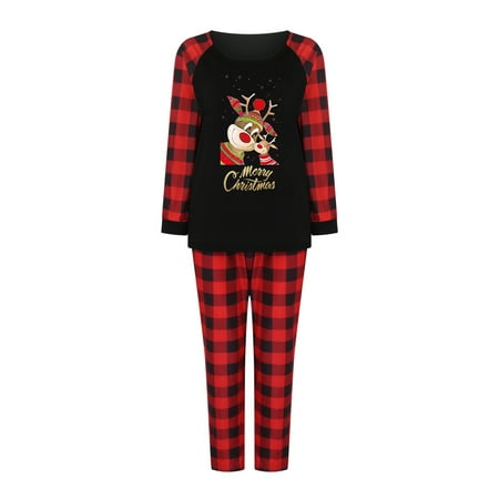 Tawop Black Cargo Pants Matching Family Christmas Pajamas Set Christmas Pjs For Family Set Red Plaid Top And Long Pants Sleepwear Sets Cargo Pants Men Camouflage Pants
Tawop Black Cargo Pants Matching Family Christmas Pajamas Set Christmas Pjs For Family Set Red Plaid Top And Long Pants Sleepwear Sets Cargo Pants Men Camouflage Pants