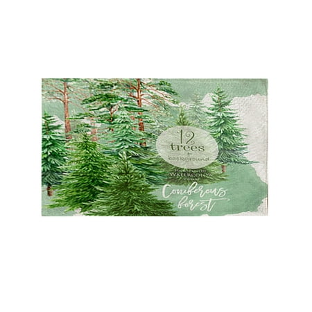 Home Decorations For Living Room Table Mat Christmas Table Mat Hotel Tableware Mat Printed Table Mat Good Ideas for Gifts Home Decorations Weddings Christmas Holidays and More
Home Decorations For Living Room Table Mat Christmas Table Mat Hotel Tableware Mat Printed Table Mat Good Ideas for Gifts Home Decorations Weddings Christmas Holidays and More