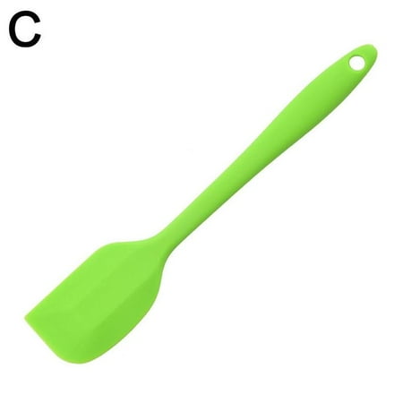Kitchen Silicone Spatula Cooking Baking Scraper Cake qual Cream High Tool O5O4
Kitchen Silicone Spatula Cooking Baking Scraper Cake qual Cream High Tool O5O4