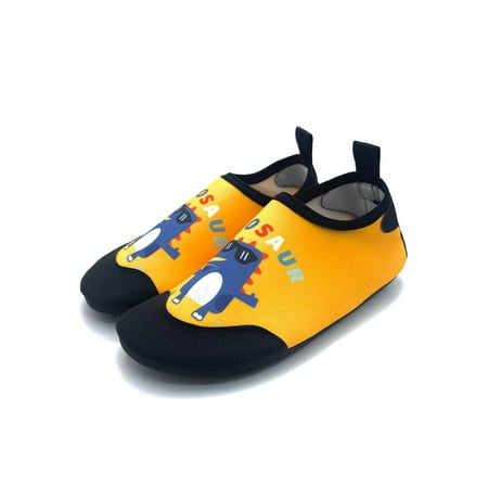 Difumos Children Comfort Flat Athletics Soft Flats Boating Lightweight Barefoot Casual Socks
Difumos Children Comfort Flat Athletics Soft Flats Boating Lightweight Barefoot Casual Socks