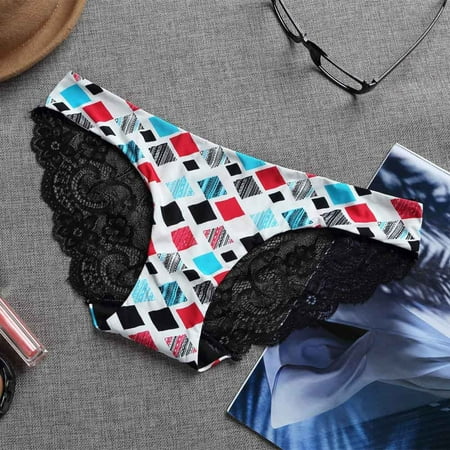 Leylayray Underwear Women Female Sexy Seduction Mesh Lace Polychromatic Multi - code Sexy Lingerie Set Green M(Buy 2 Get 1 Free)
Leylayray Underwear Women Female Sexy Seduction Mesh Lace Polychromatic Multi - code Sexy Lingerie Set Green M(Buy 2 Get 1 Free)