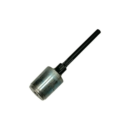Lassco Spinnit / Challenge Drill Bit 3/16 x 2 Style A Premium Coated PD316PT-2 
Lassco Spinnit / Challenge Drill Bit 3/16 x 2 Style A Premium Coated PD316PT-2
