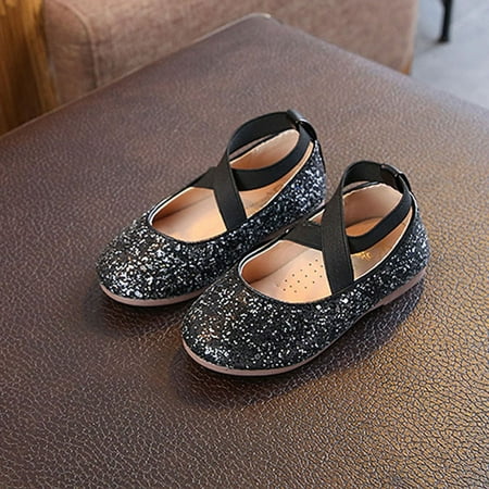 Quealent Baby Girl Shoes Baby Girls Boys Booties Winter Indoor Slippers Soft Sole Toddler First Walkers Crib Shoes Black 9 Years
Quealent Baby Girl Shoes Baby Girls Boys Booties Winter Indoor Slippers Soft Sole Toddler First Walkers Crib Shoes Black 9 Years