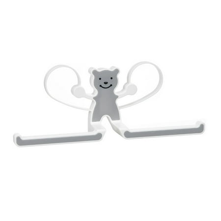 George Hangers Storage Stacking Racks Racks Storage Racks Wall Mount Adhesive Or Drilled Mount
George Hangers Storage Stacking Racks Racks Storage Racks Wall Mount Adhesive Or Drilled Mount