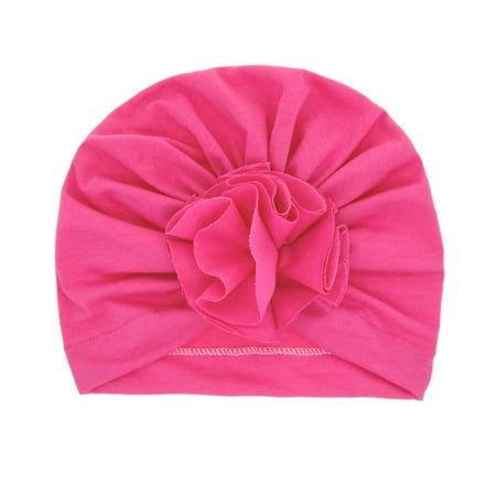 Hunpta Hats For Kids Newborn Baby Boy Girl Solid Knotted Hat Beanie Headwear Cap Hat Accessories
Hunpta Hats For Kids Newborn Baby Boy Girl Solid Knotted Hat Beanie Headwear Cap Hat Accessories