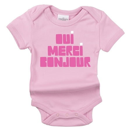 OUI