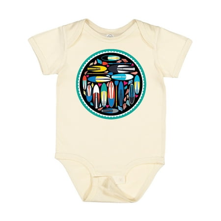 Inktastic Stand Up Paddle Boarding Sports Gift Baby Boy or Baby Girl Bodysuit
Inktastic Stand Up Paddle Boarding Sports Gift Baby Boy or Baby Girl Bodysuit