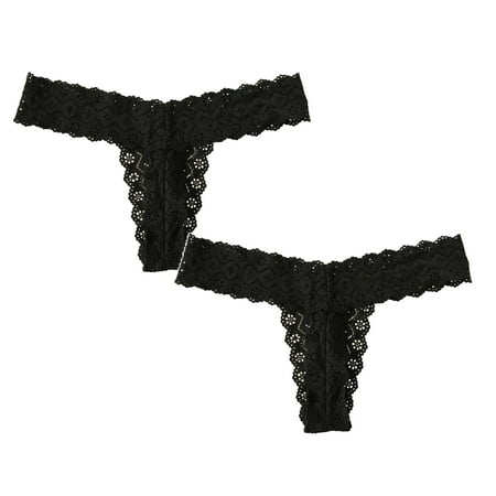 Womens Underwear Brief Essentials Stretch Bikini Panty Lace Trim 4 Colors Comfy Panties2PC
Womens Underwear Brief Essentials Stretch Bikini Panty Lace Trim 4 Colors Comfy Panties2PC