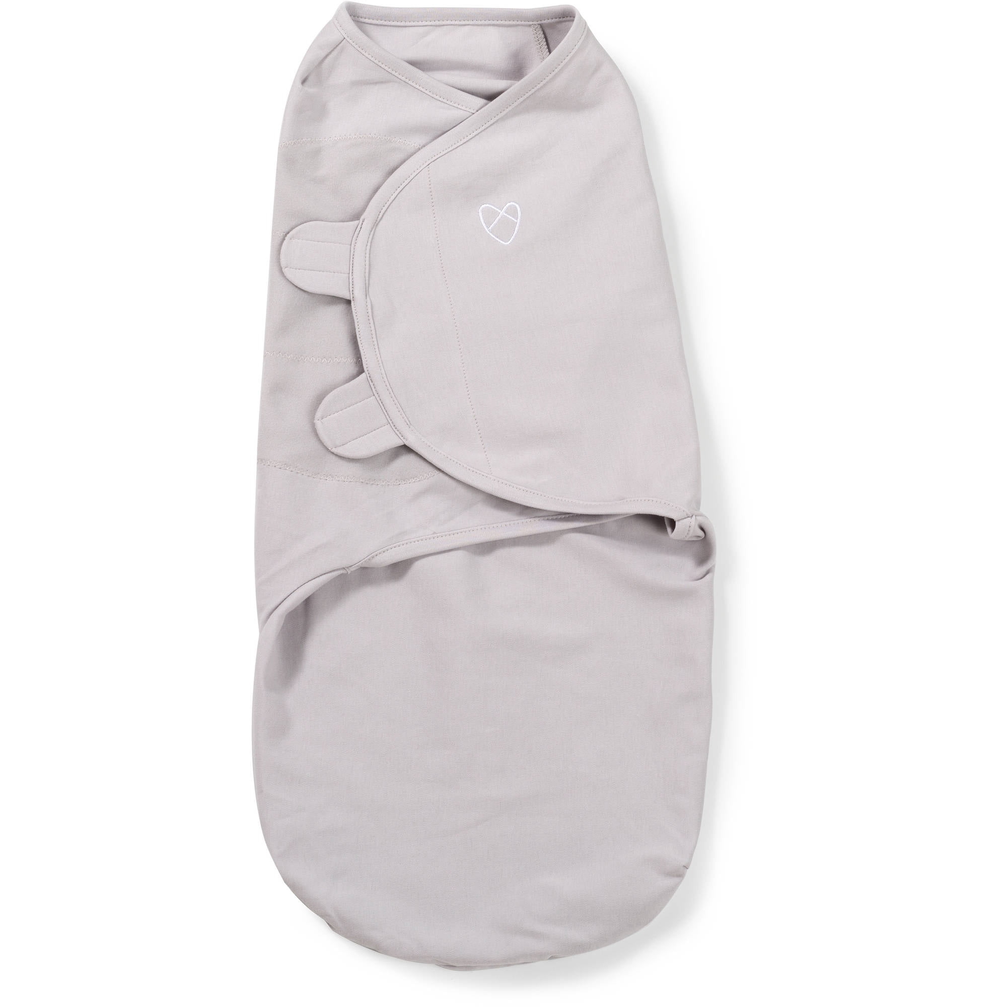 HALO SleepSack 2in1 Swaddle Winnie the Pooh, Newborn