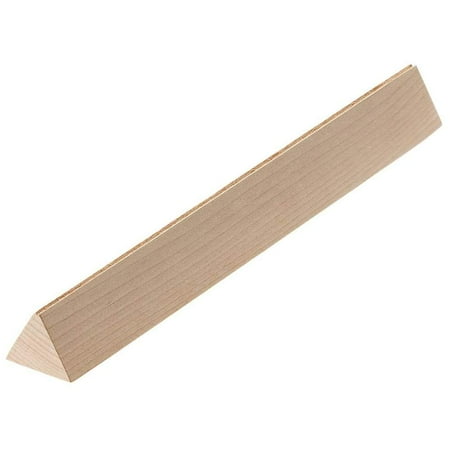 Kai House Select Japanese confectionery handicraft tool Made in Japan DL7511