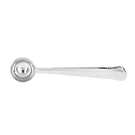 Metal Coffee Scoop Reliable Durable Coffee Scoop Dishwasher Available For Kitchen For Home For Restaurant
Metal Coffee Scoop Reliable Durable Coffee Scoop Dishwasher Available For Kitchen For Home For Restaurant