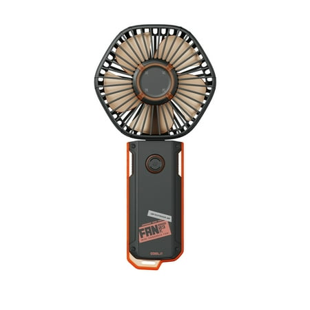 SUNFEX Mini Portable Electric Fan Foldable Wireless Usb Rechargeable Air Cooling Fan
SUNFEX Mini Portable Electric Fan Foldable Wireless Usb Rechargeable Air Cooling Fan