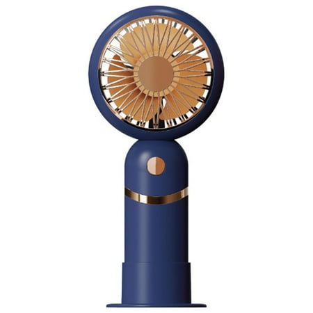 Air Conditioning Fan Tower Fan in Clearance New Handheld Small Fan Portable Lanyard Desktop Student Usb Charging Fan
Air Conditioning Fan Tower Fan in Clearance New Handheld Small Fan Portable Lanyard Desktop Student Usb Charging Fan