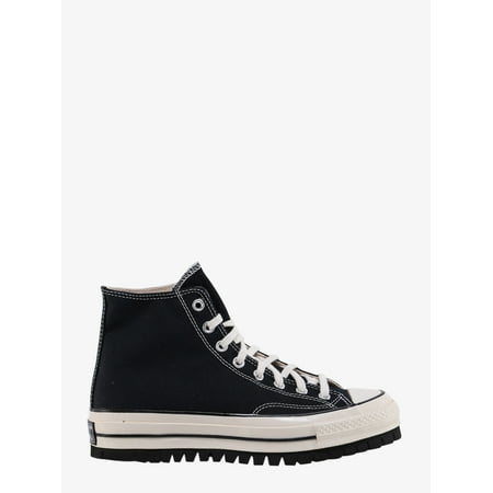 MAN Canvas sneakers