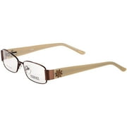 Hard Candy Women's Optical Frame
