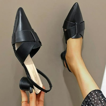 Slipon Shoes Outdoor Breathable Women s Fashion Shoes Casual Leisure Women s Casual Shoes
Slipon Shoes Outdoor Breathable Women s Fashion Shoes Casual Leisure Women s Casual Shoes
