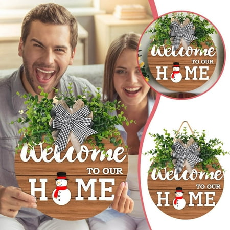 Linjieee Replaceable Door Sign With 20 Unique Switchable – Customize Your Christmas Door Sign Tennis Decorations for Bedroom Hallway Decorating Ideas Beach Decorating Ideas Welcome to The Porch
Linjieee Replaceable Door Sign With 20 Unique Switchable – Customize Your Christmas Door Sign Tennis Decorations for Bedroom Hallway Decorating Ideas Beach Decorating Ideas Welcome to The Porch