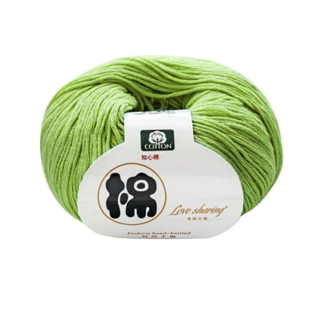 Knitting Needles Set with Case Knitting Needles Size 7 Knitting Needles Set Interchangeable Cotton-padded Baby Wool Cotton Hand-woven Coat In The Thick Baby Cotton
Knitting Needles Set with Case Knitting Needles Size 7 Knitting Needles Set Interchangeable Cotton-padded Baby Wool Cotton Hand-woven Coat In The Thick Baby Cotton