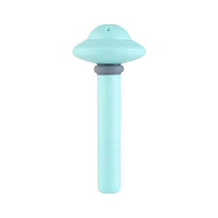 OAVQHLG3B Cool Mist Humidifiers for Bedroom New USB Wand Humidifier Mini Air Car Atomizer Wand Humidifier
OAVQHLG3B Cool Mist Humidifiers for Bedroom New USB Wand Humidifier Mini Air Car Atomizer Wand Humidifier